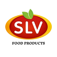 SLV Food Products