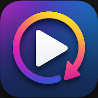 Text to Video AI - PromptClip