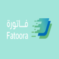 Fawateerna - فواتيرنا