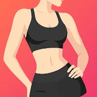 Lazy Workouts for Women