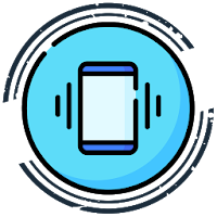 Haptic(Taptic) Feedback Engine