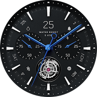 JW277 jwstudio