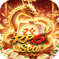 RP6Sea