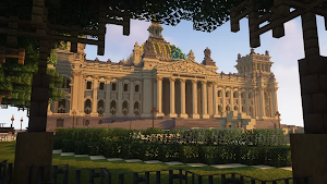 Teardown Multiplayer Mod Screenshot 0