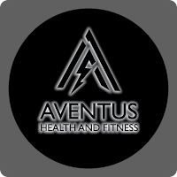 Aventus Health & Fitness