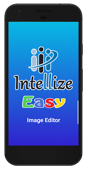 Easy Image Editor Screenshot 0