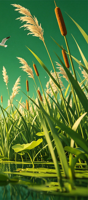 Shadow Strike Screenshot 3
