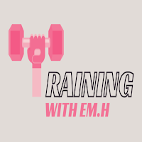 TrainingwithEmh