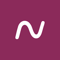 Nutripilot AI Tú Asistente Pro