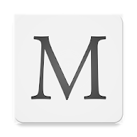 The Mercury for Android