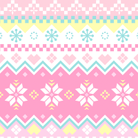 Cute Wallpaper Pink Nordic