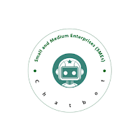 SME's Chatbot