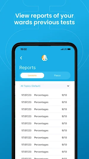 AyaPOKA Screenshot 3