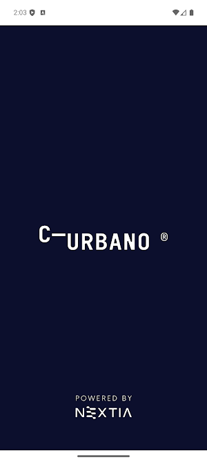 C-Urbano Screenshot 2
