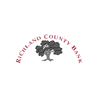 Richland County Bank
