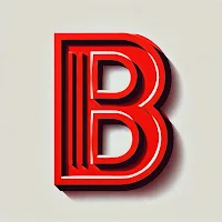 Bovad App