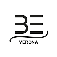 Be Verona