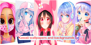 Teen wallpaper Screenshot 3