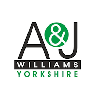 A J Williams Wholesale