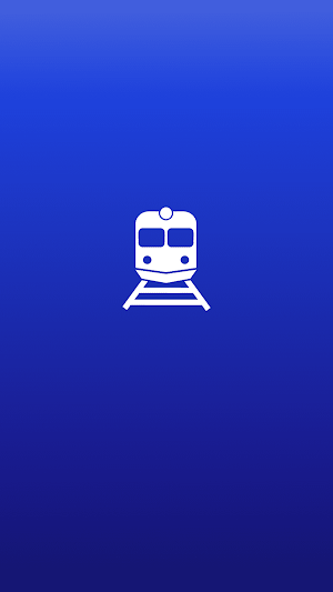 Model Train Media Screenshot 0