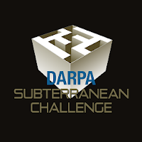 DARPA Subterranean Challenge