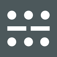 Morse Code Translator
