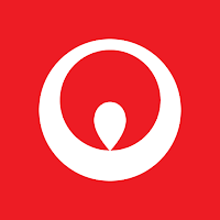 Veolia SDA