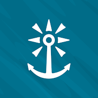 Mawani Port Management