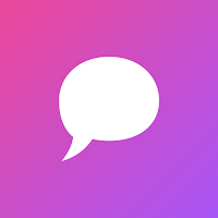 falatheo: aac communication