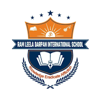 RLD International School