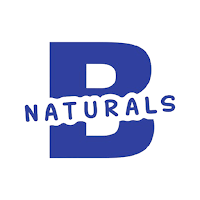 Breidy Naturals