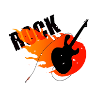 Rock N Roll Mania