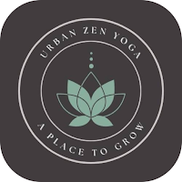 Urban Zen Yoga
