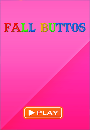 fall buttos part7 Screenshot 0