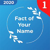 Fact of Your Name - Name Meaning