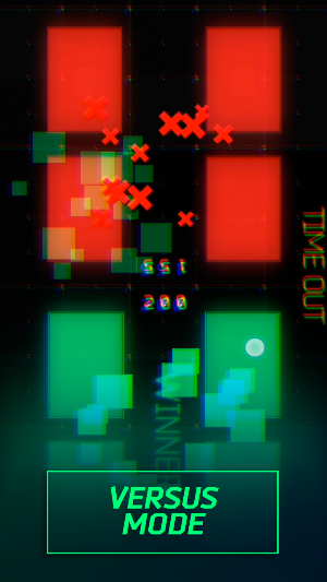 Always Green Screenshot 1