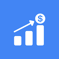 Earnings Tracker