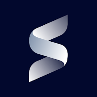 SMMHUB