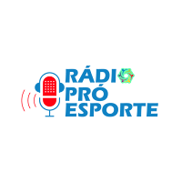 Rádio Pró Esporte