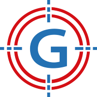GRUPISEG