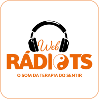 Rádio TS