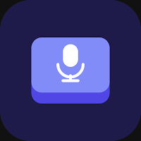 DictoKey: Voice Accessibility