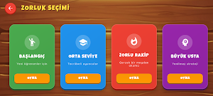 Mangala Mobile Screenshot 2