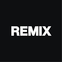 Remix: AI images & video