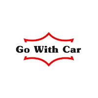 Go With Car