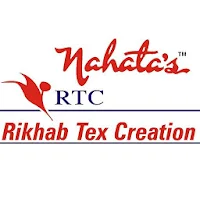Rikhab Nahata's