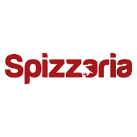 Spizzaria
