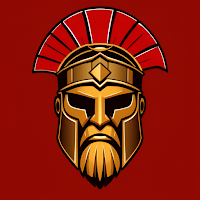 Gladiator
