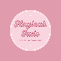 HayleahJade Fitness
