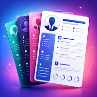 Resume Builder